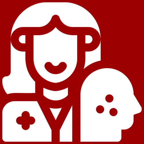 Expert Therapists